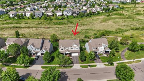 6730 Joliet Avenue S Cottage Grove MN 55016