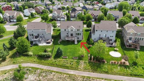 6730 Joliet Avenue S Cottage Grove MN 55016