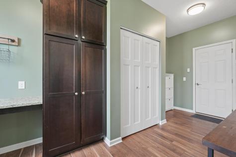 6730 Joliet Avenue S Cottage Grove MN 55016