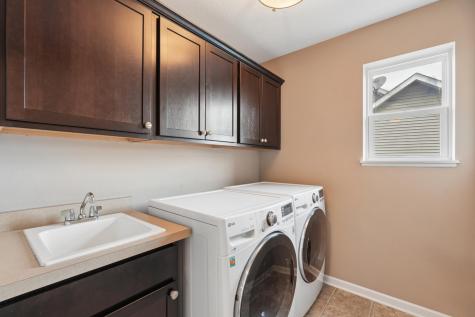6730 Joliet Avenue S Cottage Grove MN 55016
