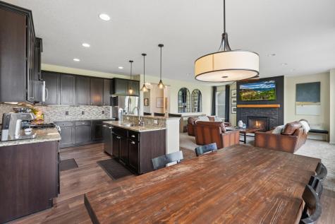 6730 Joliet Avenue S Cottage Grove MN 55016