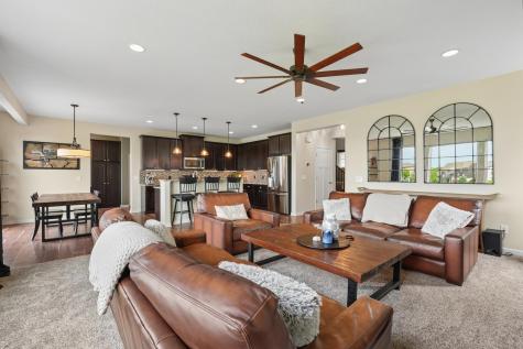 6730 Joliet Avenue S Cottage Grove MN 55016