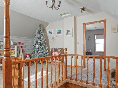 11100 Co Highway 39 Frazee MN 56544