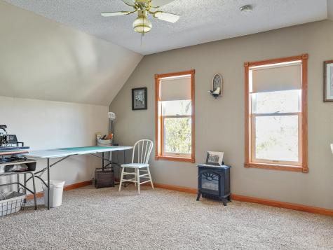 11100 Co Highway 39 Frazee MN 56544