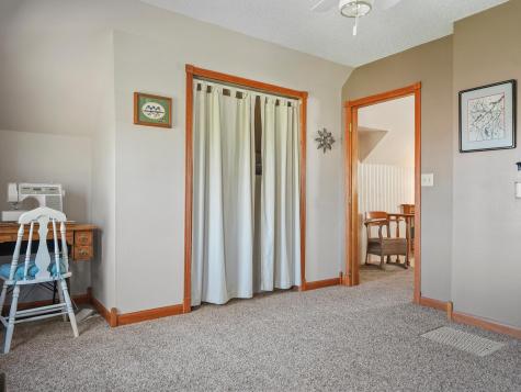 11100 Co Highway 39 Frazee MN 56544