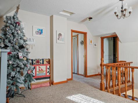 11100 Co Highway 39 Frazee MN 56544