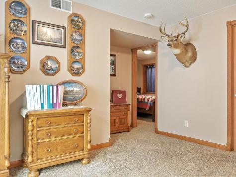 11100 Co Highway 39 Frazee MN 56544