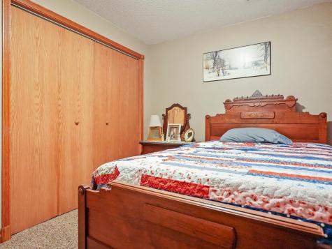 11100 Co Highway 39 Frazee MN 56544