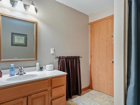 11100 Co Highway 39 Frazee MN 56544