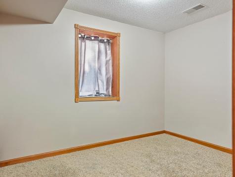 11100 Co Highway 39 Frazee MN 56544