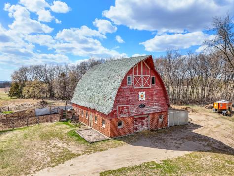 11100 Co Highway 39 Frazee MN 56544