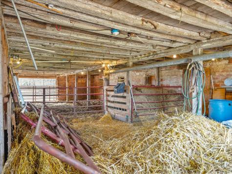11100 Co Highway 39 Frazee MN 56544