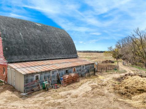11100 Co Highway 39 Frazee MN 56544