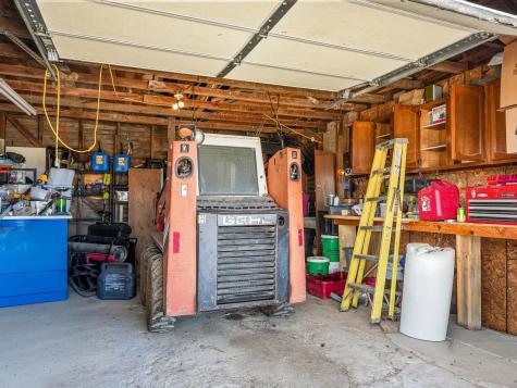 11100 Co Highway 39 Frazee MN 56544