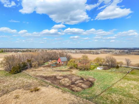 11100 Co Highway 39 Frazee MN 56544