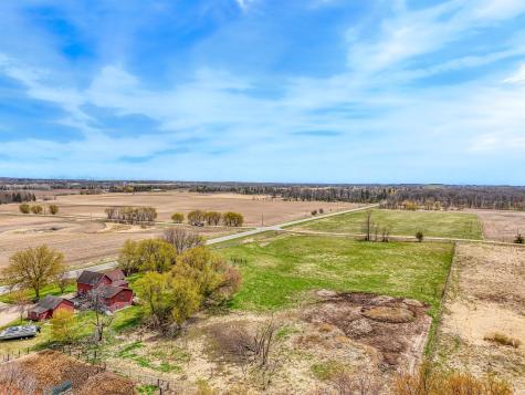 11100 Co Highway 39 Frazee MN 56544