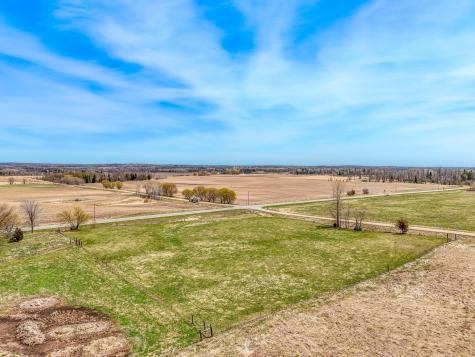11100 Co Highway 39 Frazee MN 56544