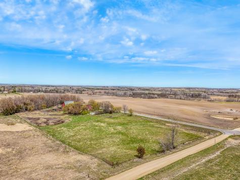 11100 Co Highway 39 Frazee MN 56544
