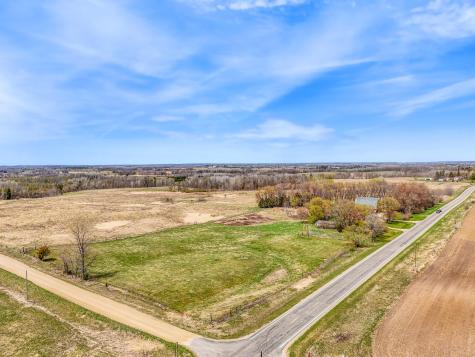 11100 Co Highway 39 Frazee MN 56544
