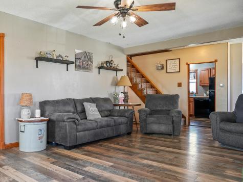 11100 Co Highway 39 Frazee MN 56544