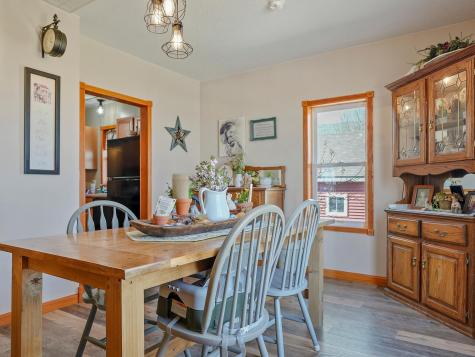 11100 Co Highway 39 Frazee MN 56544