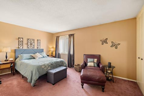 418 Dorland Place Maplewood MN 55119