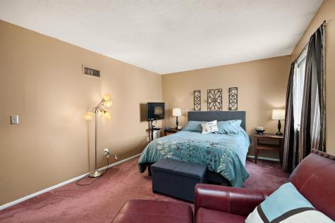 418 Dorland Place Maplewood MN 55119