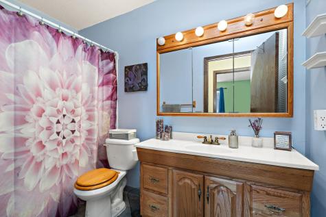 418 Dorland Place Maplewood MN 55119