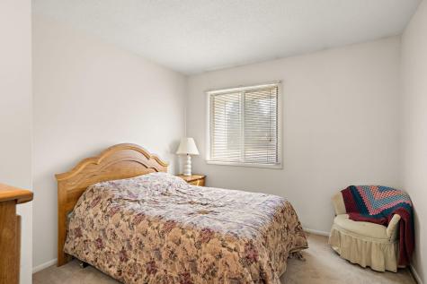 418 Dorland Place Maplewood MN 55119