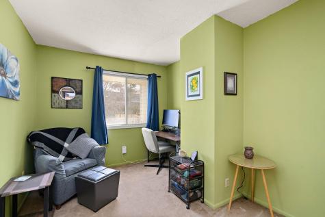 418 Dorland Place Maplewood MN 55119