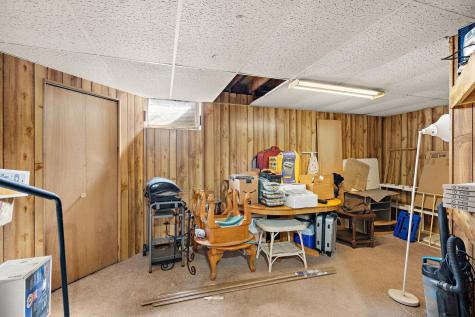 418 Dorland Place Maplewood MN 55119