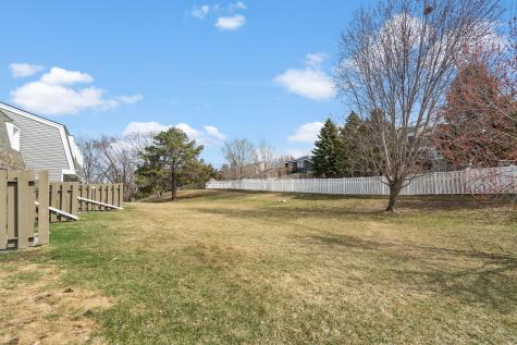 418 Dorland Place Maplewood MN 55119