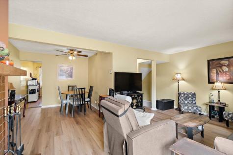 418 Dorland Place Maplewood MN 55119