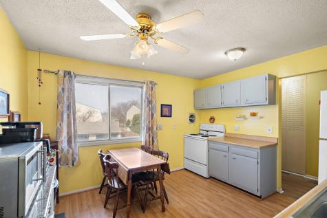 418 Dorland Place Maplewood MN 55119