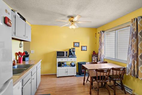 418 Dorland Place Maplewood MN 55119