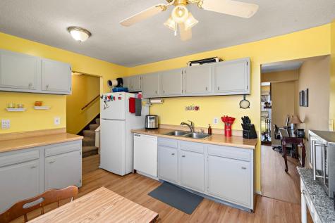 418 Dorland Place Maplewood MN 55119