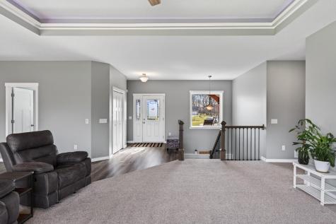 4659 144th Avenue NE Andover MN 55304