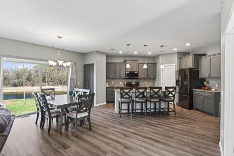 4659 144th Avenue NE Andover MN 55304