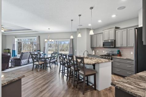 4659 144th Avenue NE Andover MN 55304