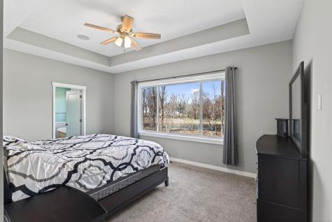 4659 144th Avenue NE Andover MN 55304