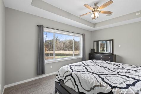 4659 144th Avenue NE Andover MN 55304