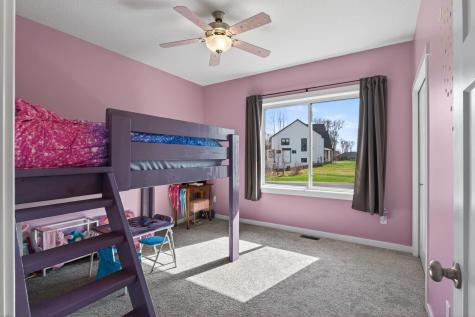 4659 144th Avenue NE Andover MN 55304