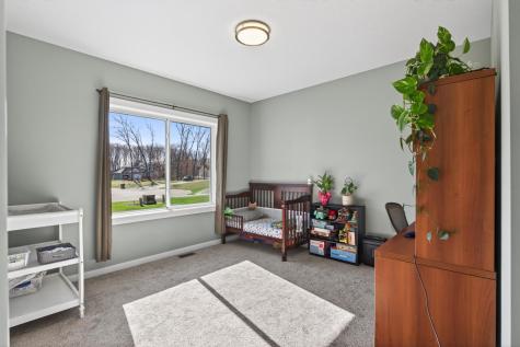 4659 144th Avenue NE Andover MN 55304