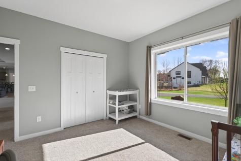 4659 144th Avenue NE Andover MN 55304