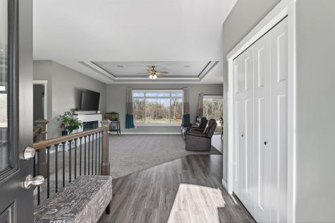 4659 144th Avenue NE Andover MN 55304
