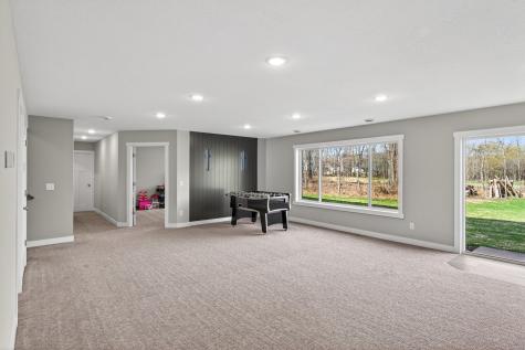 4659 144th Avenue NE Andover MN 55304