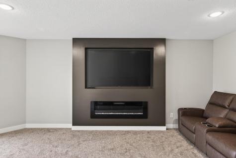 4659 144th Avenue NE Andover MN 55304
