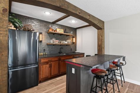 4659 144th Avenue NE Andover MN 55304