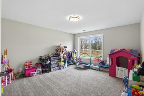 4659 144th Avenue NE Andover MN 55304
