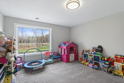 4659 144th Avenue NE Andover MN 55304